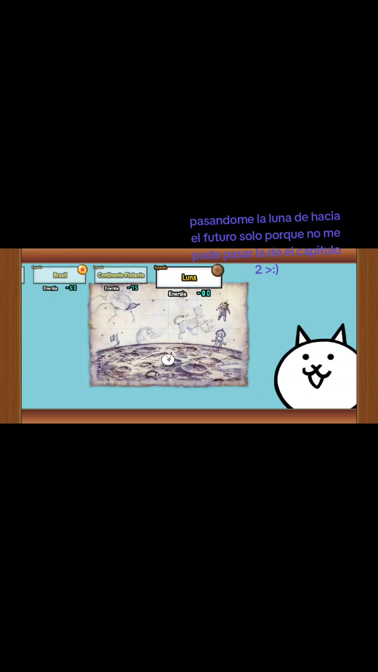 @Super_felino331