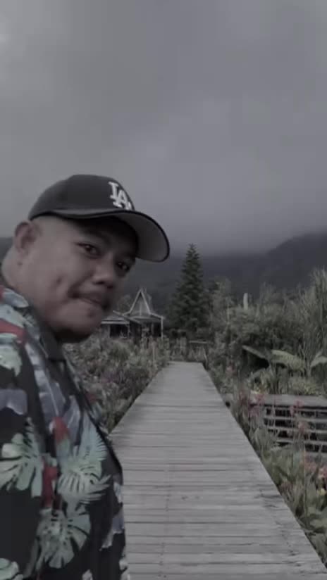 @𝐤𝐮𝐫𝐨 𓃰™️