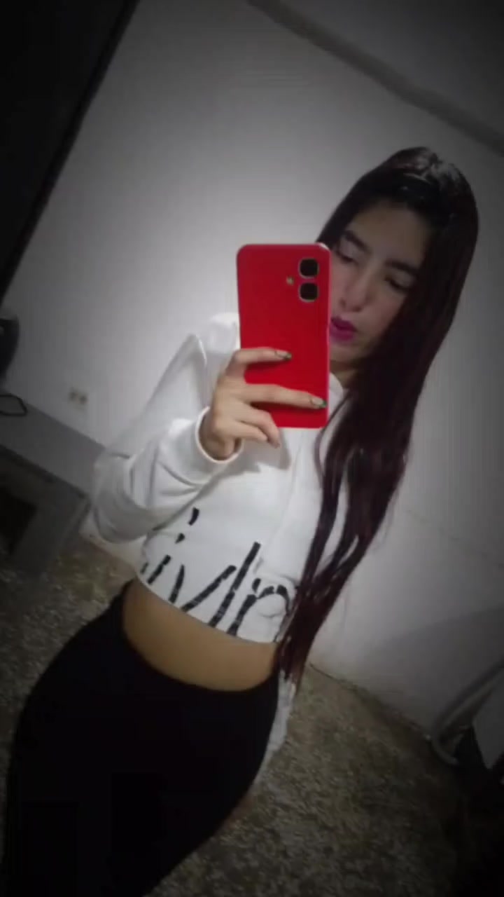 @Yaydi25