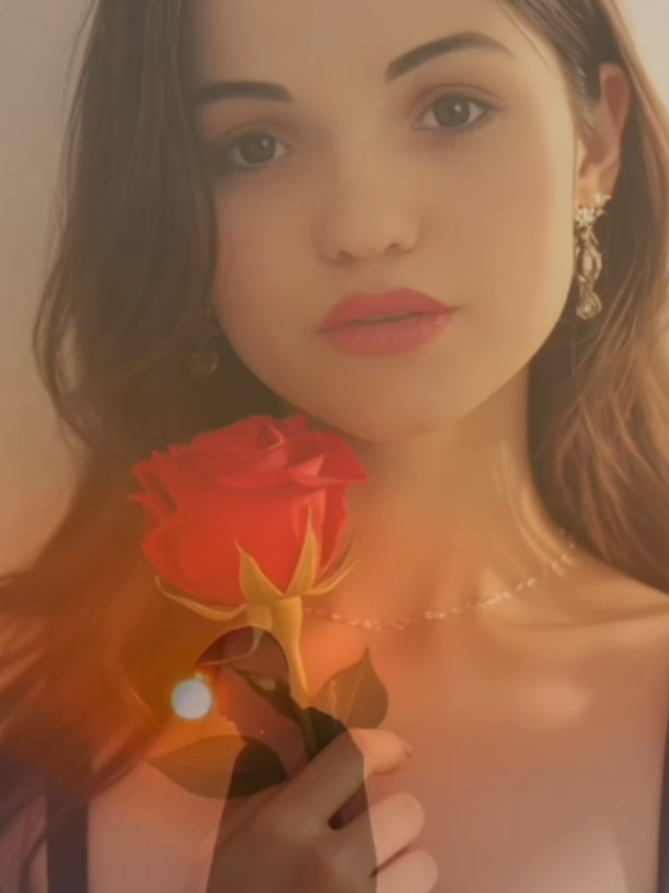 @🌹Irina K🌹