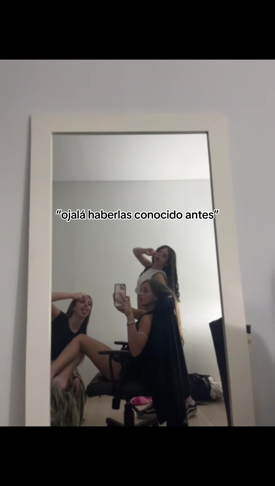 @amiidp_