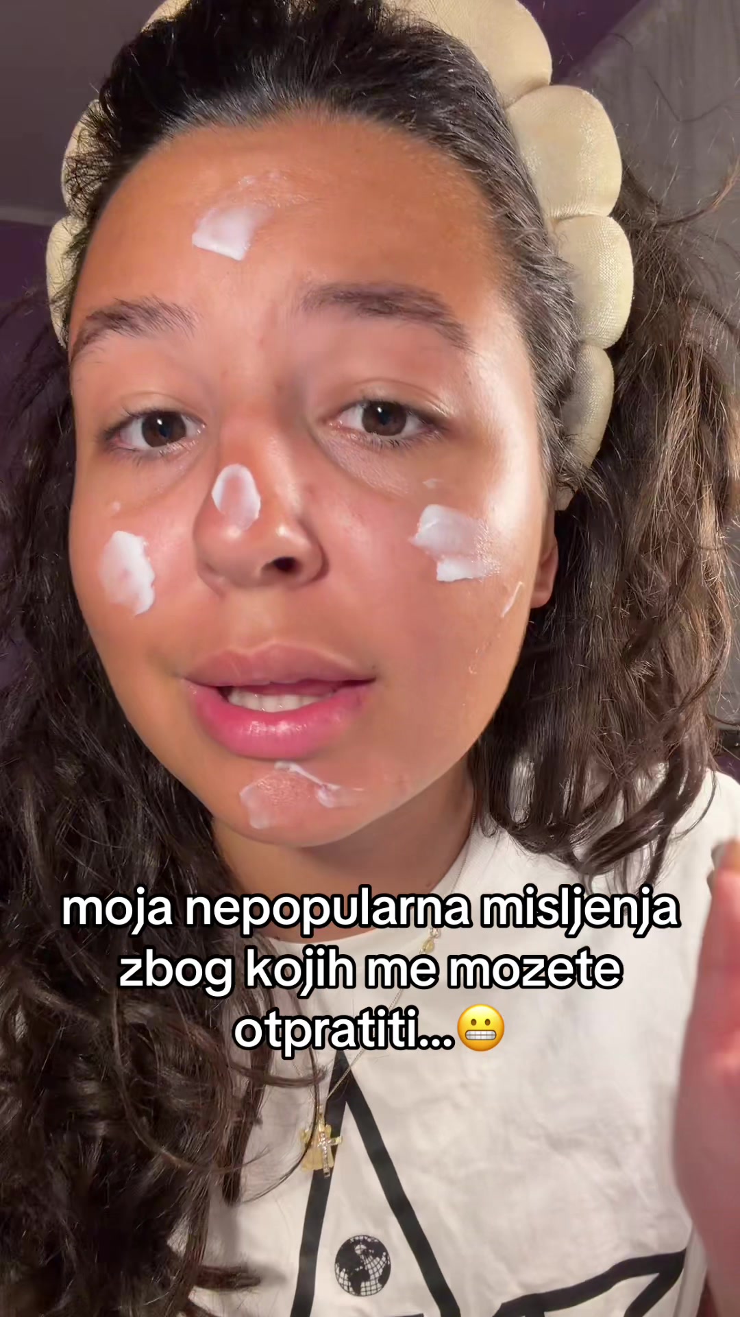 @Isidora
