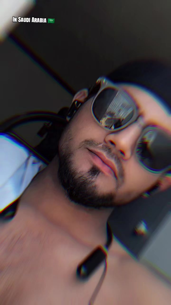 @𝐀𝐬𝐡𝐢𝐬𝐡 𝐤𝐮𝐦𝐚𝐫
