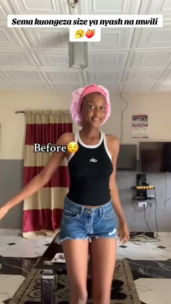 @WEIGHT GAIN