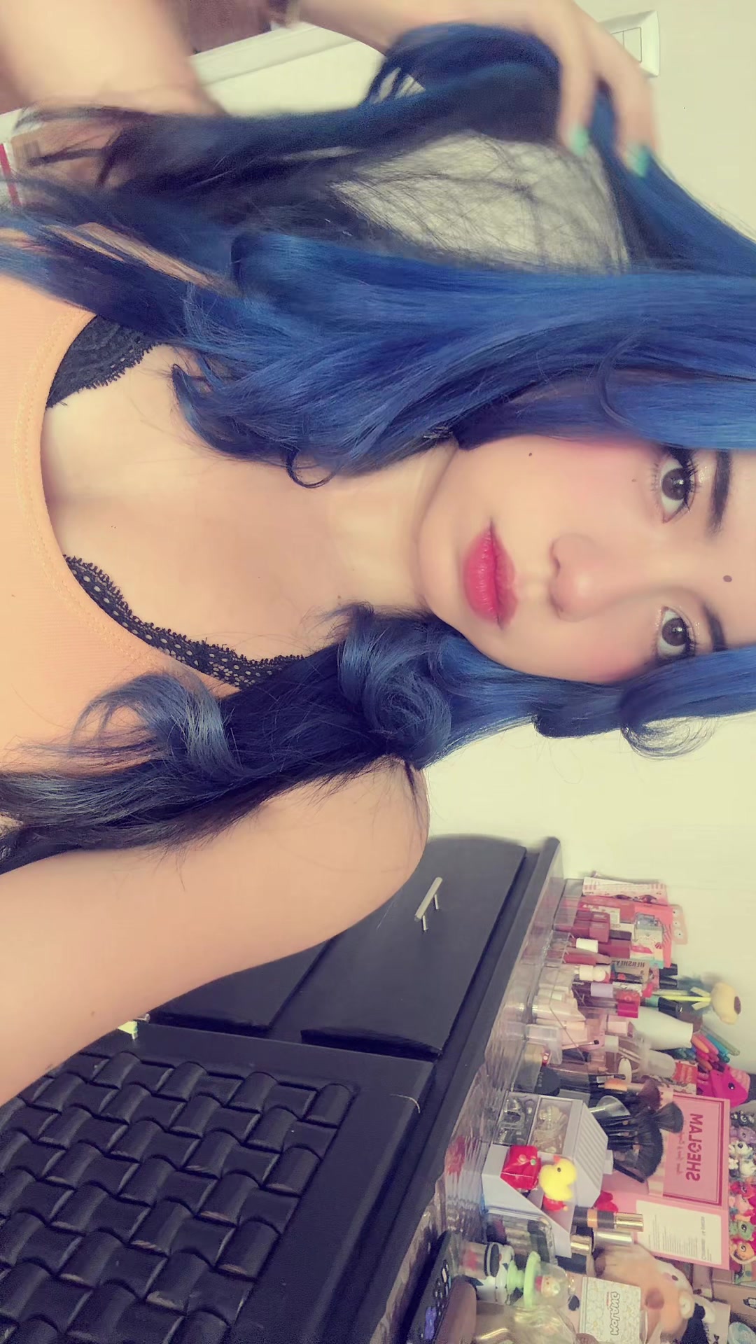 @Cinthyyy