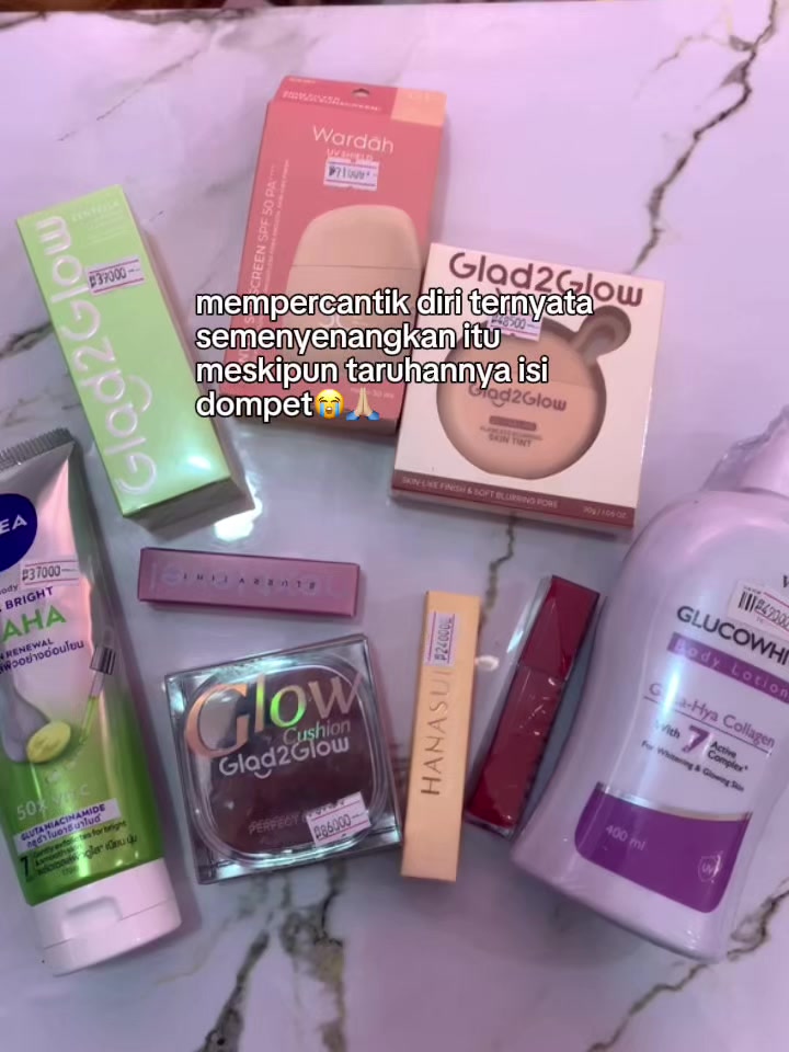 @RaraBeauty_Comal
