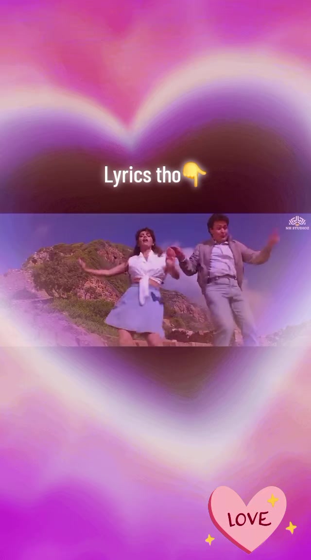 @💖 bollywood songs for life💖