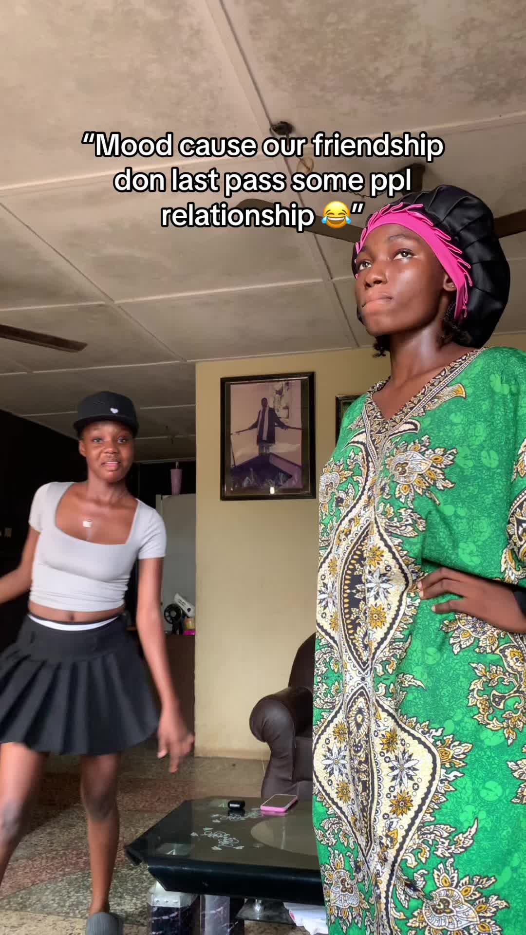@bettyfavour