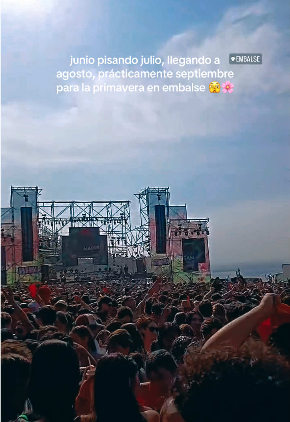@Mαяιαησ 🥷🏿