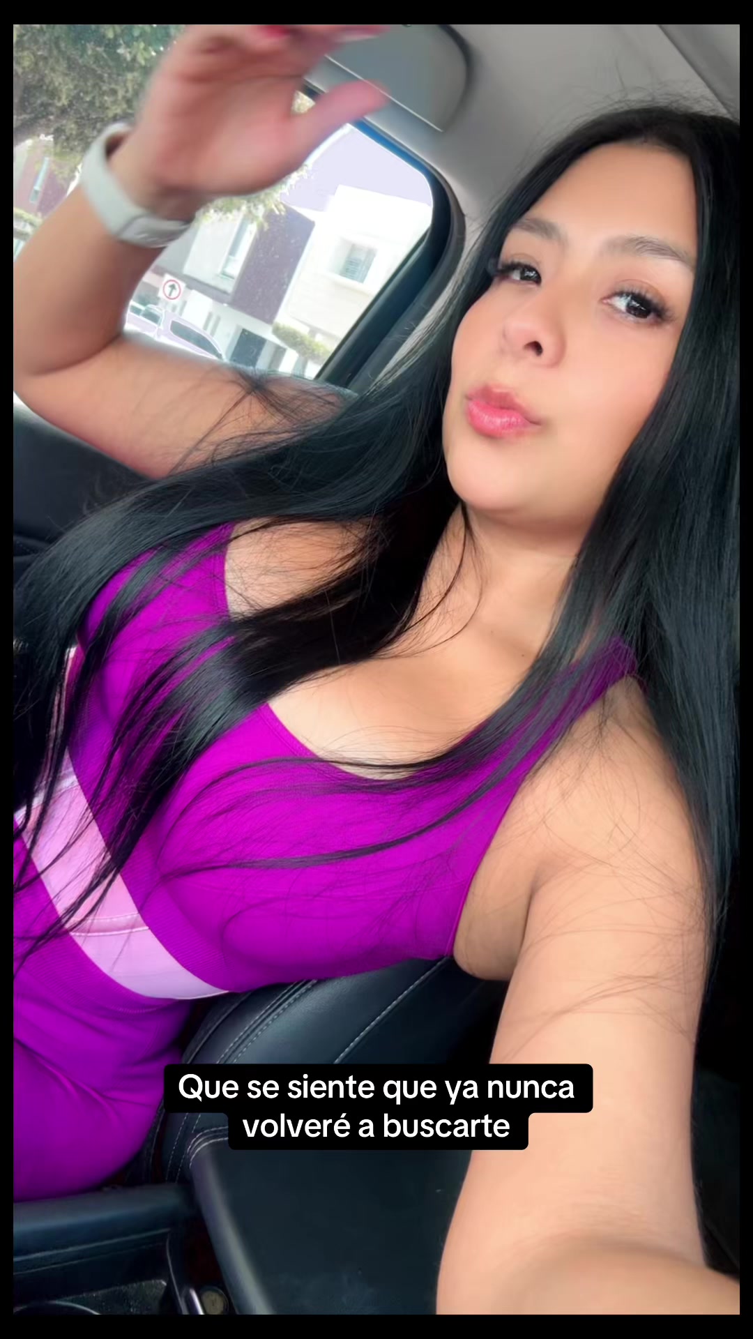 @𝓘𝓷𝓭𝓲𝓻𝓪 𝓿𝓮𝓸𝓻𝓽🎀✨