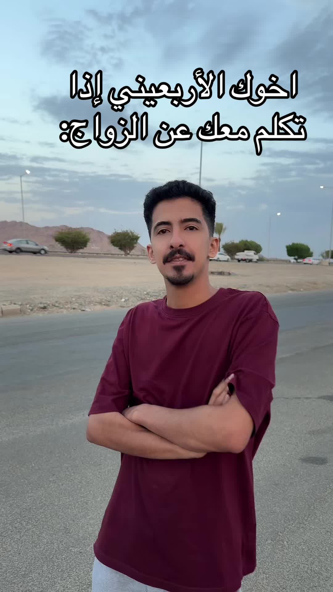 @نايف الثبيتي.