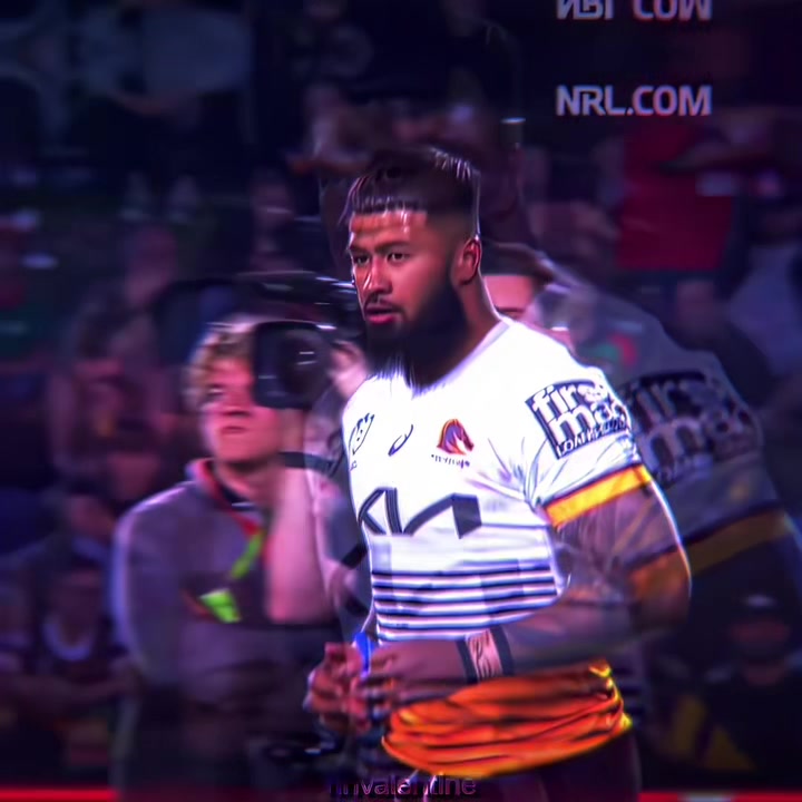 @nrlvalentine