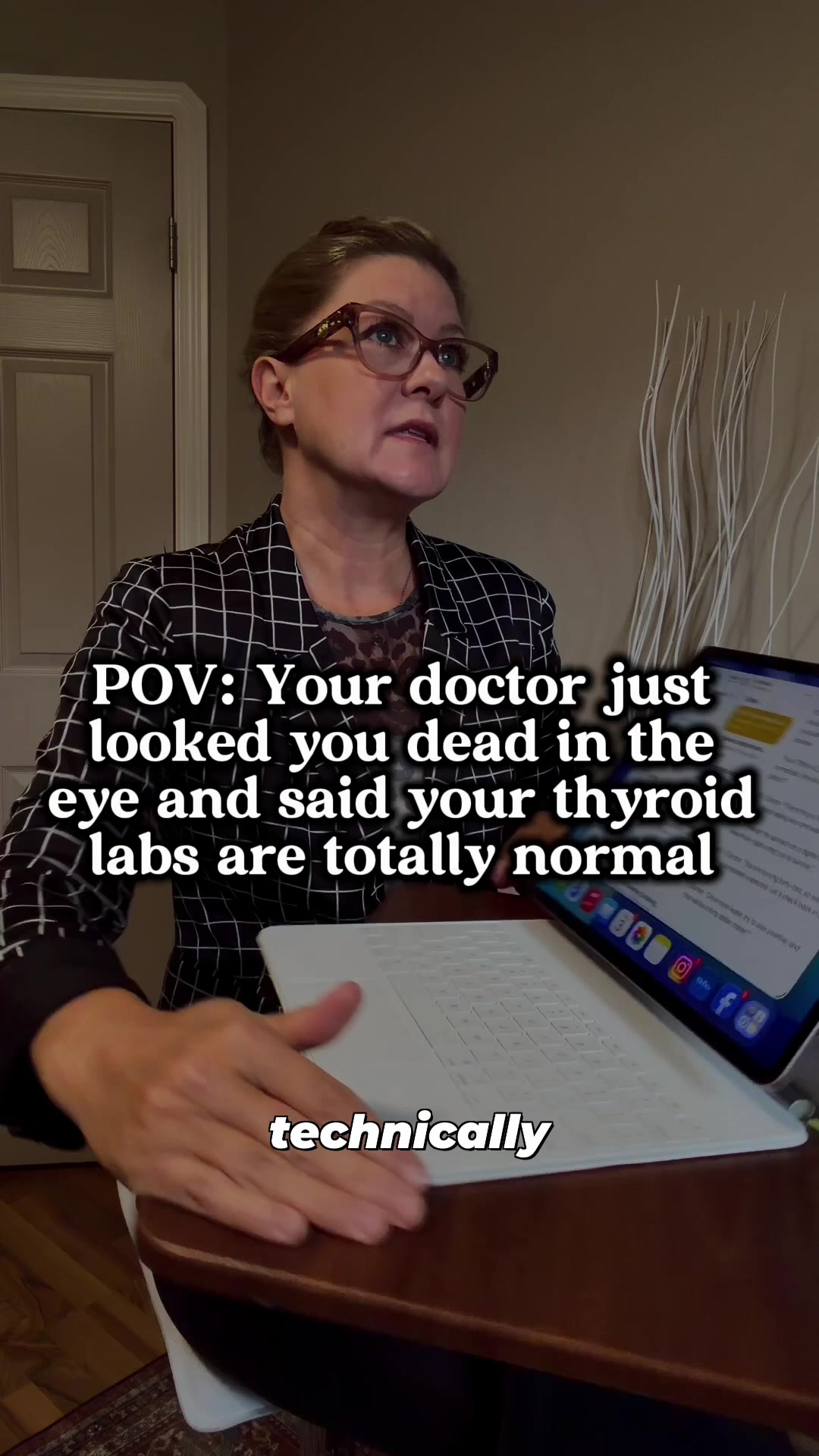 @Kathy Feser