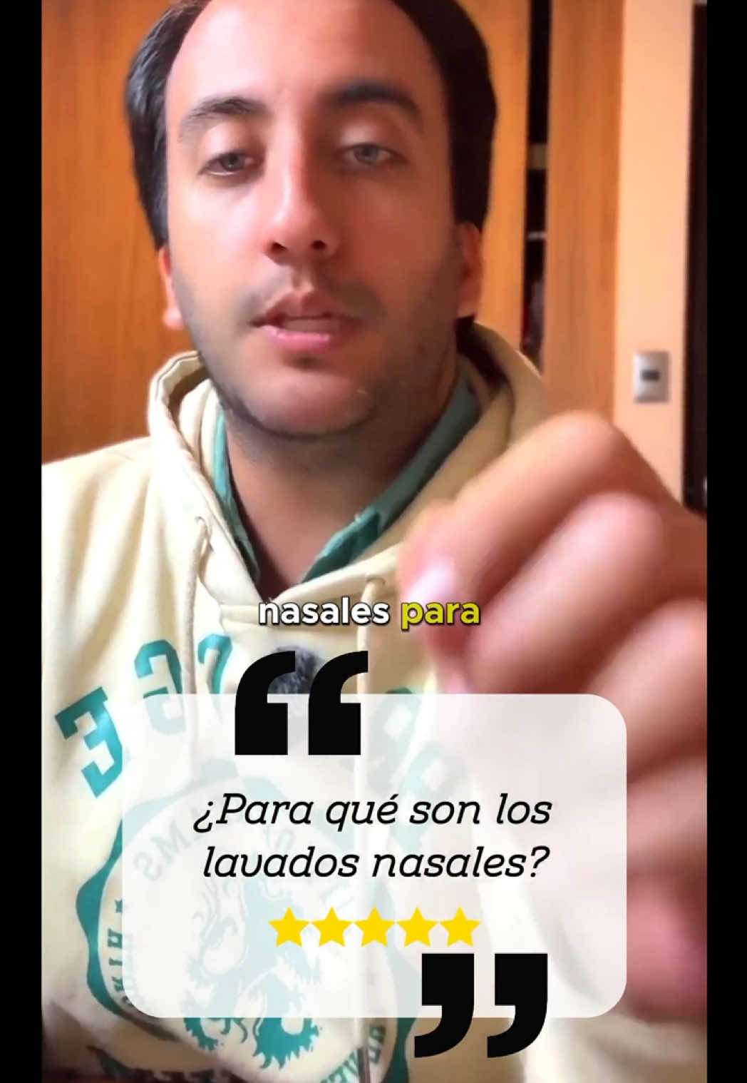 @DrCarlosAguilar Cirujano ni&ntilde;os