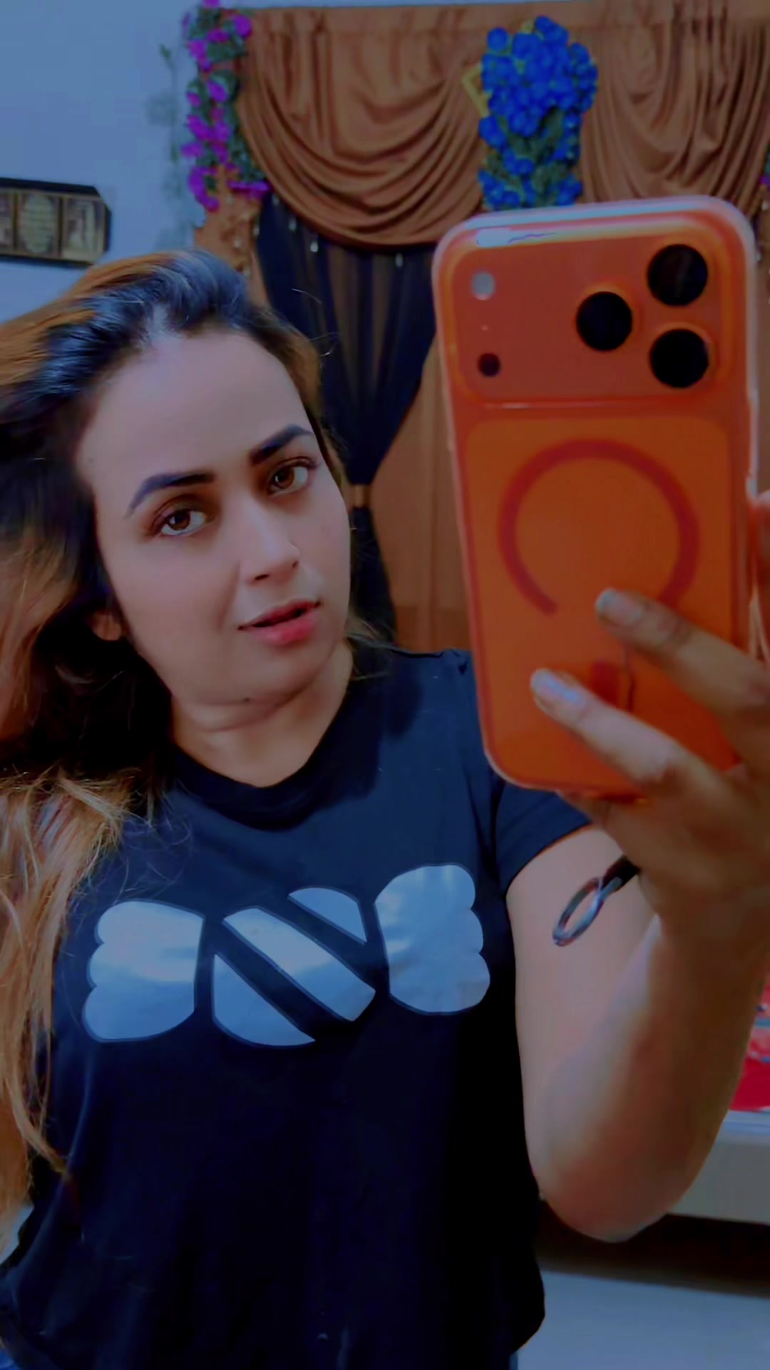 @vabnaislammoumita