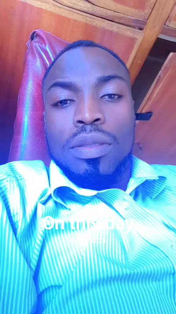 @Lambiz