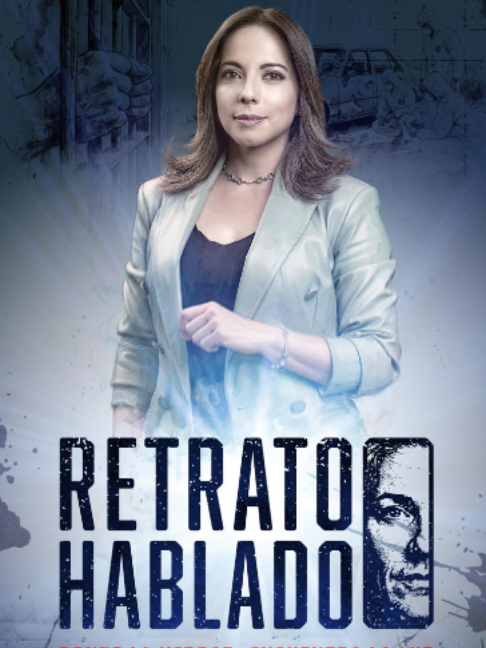 @NoticiasRCN