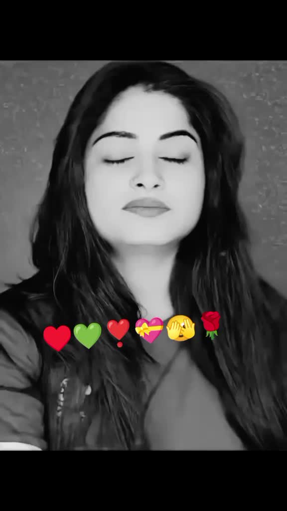 @RAJA ❤️🩹 Ki. RANi 👰🫅