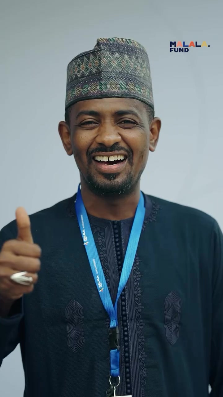 @umargombe