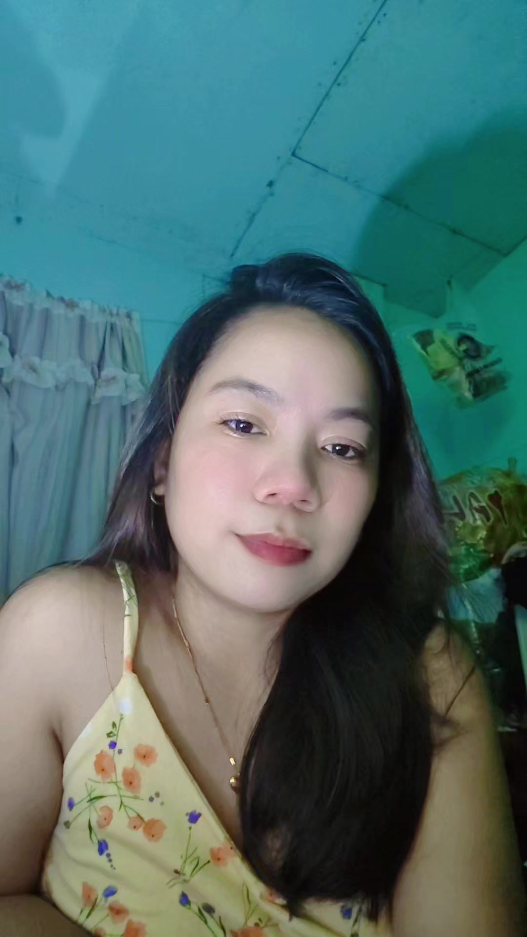 @Chery's🍒⚘🙃