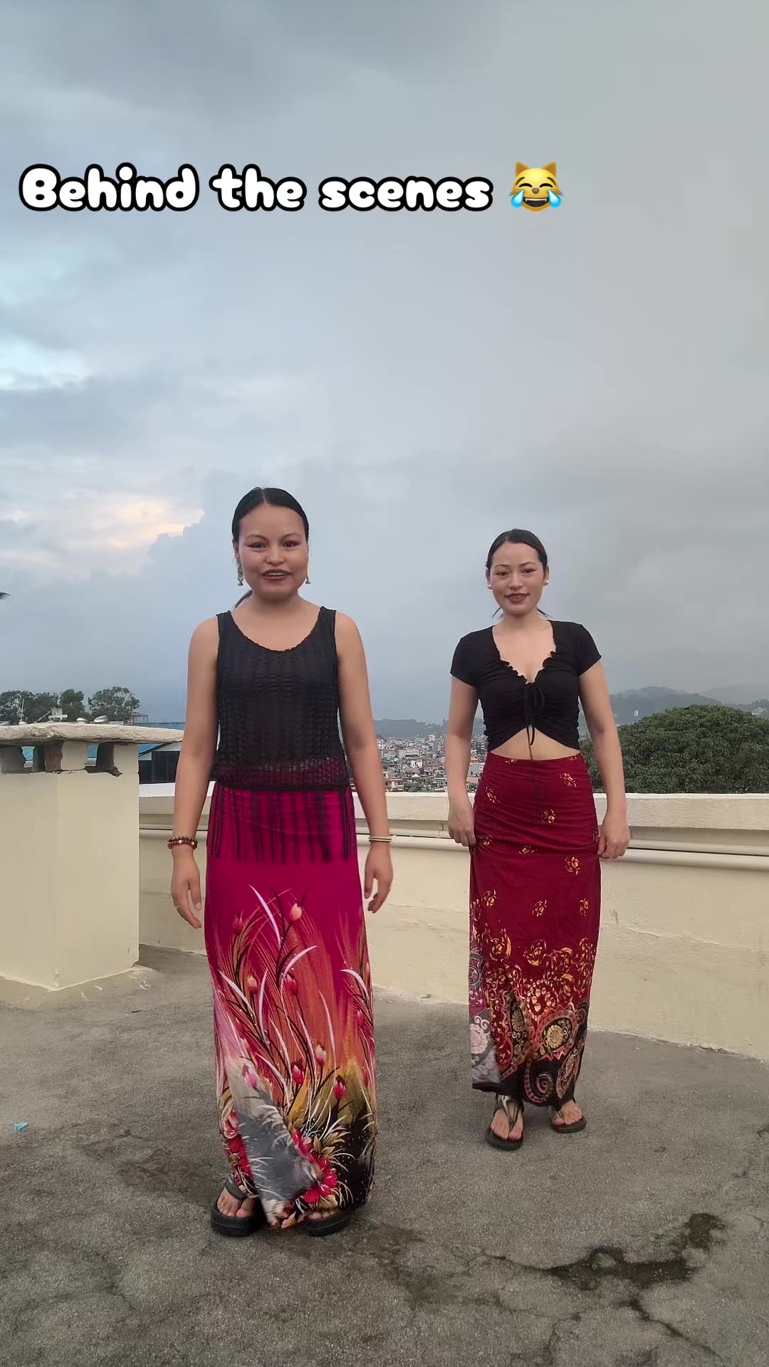 @Devyani--Moktan🧿