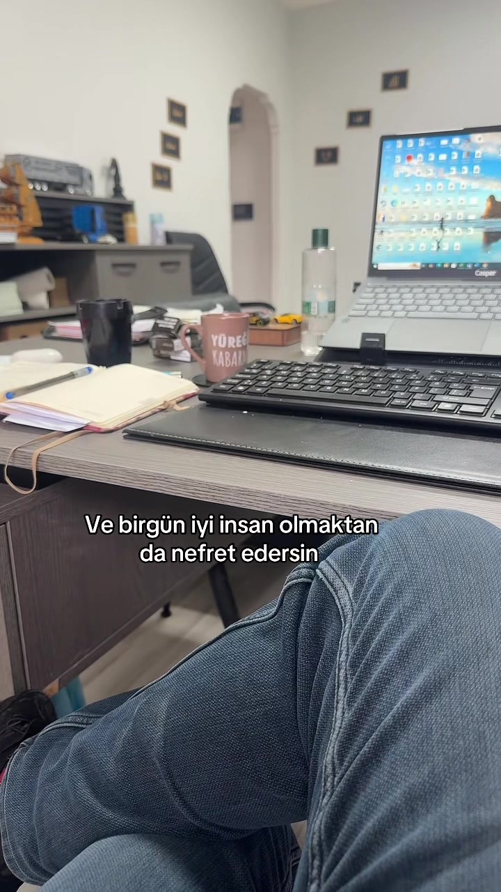 @Yakupcvk41