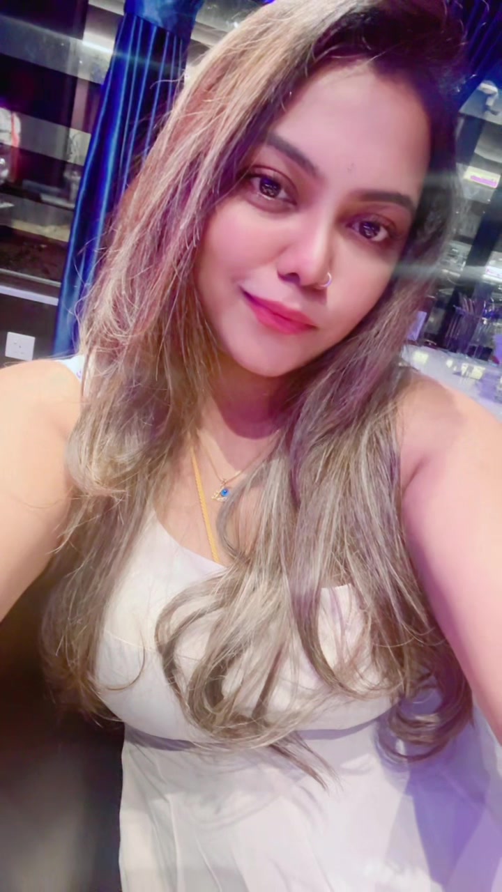 @𝐵𝒶𝓋𝒶𝓃𝒾