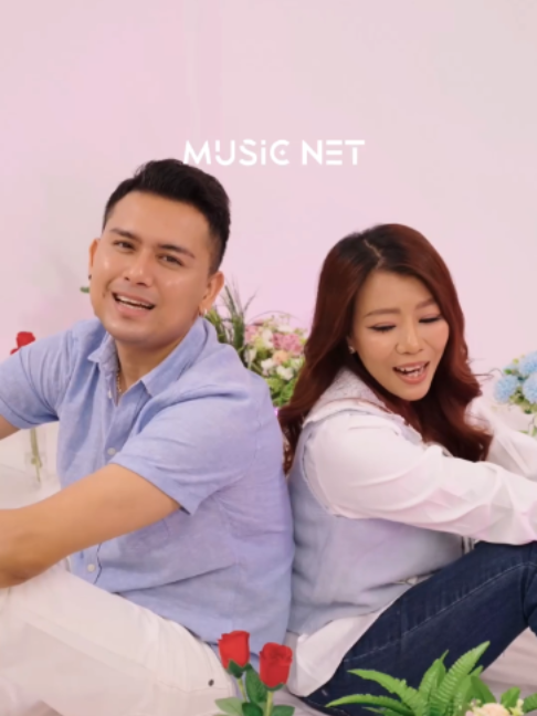 @Music Net