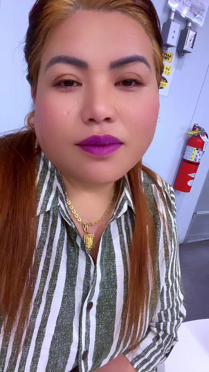 @Sushmadumjan