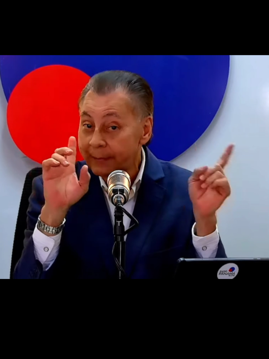 @🇵🇦 Rodriguezcj09🇵🇦