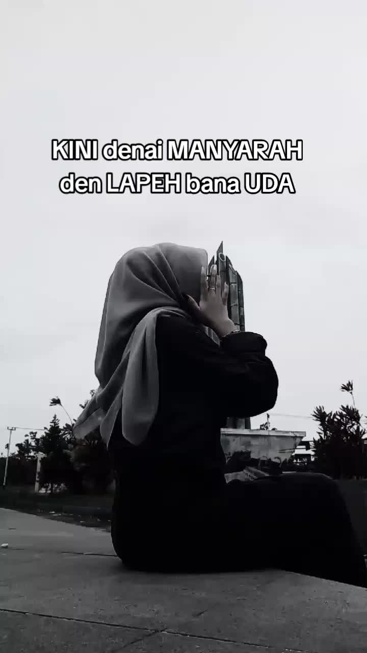 @awawaa💦