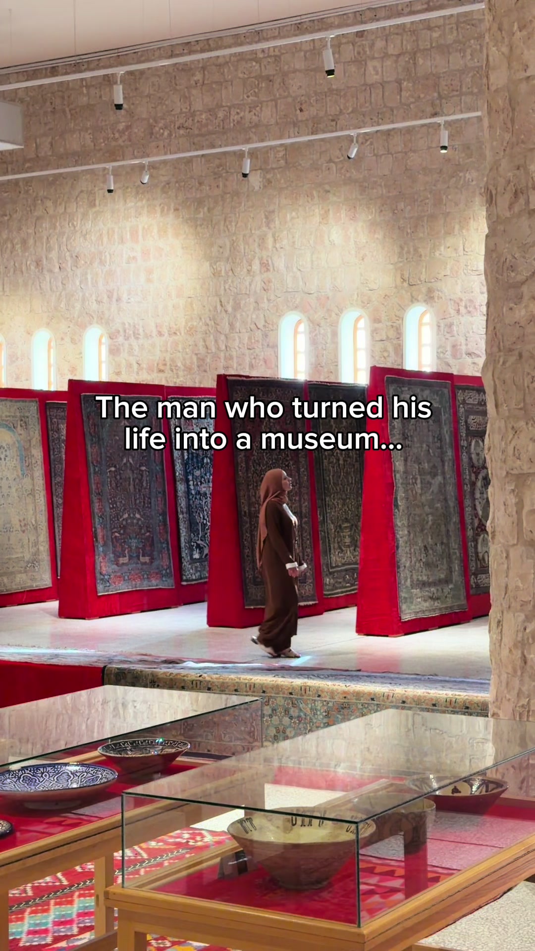@FBQ