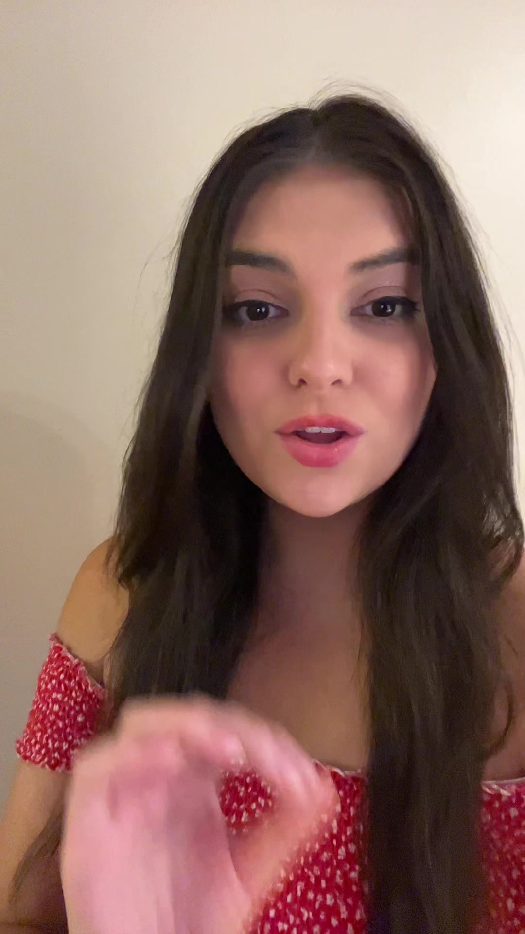 @Goddess Sara