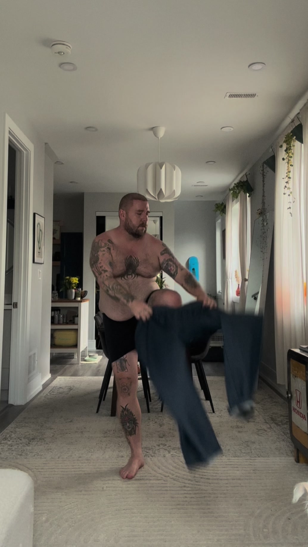 @kylefromtiktok