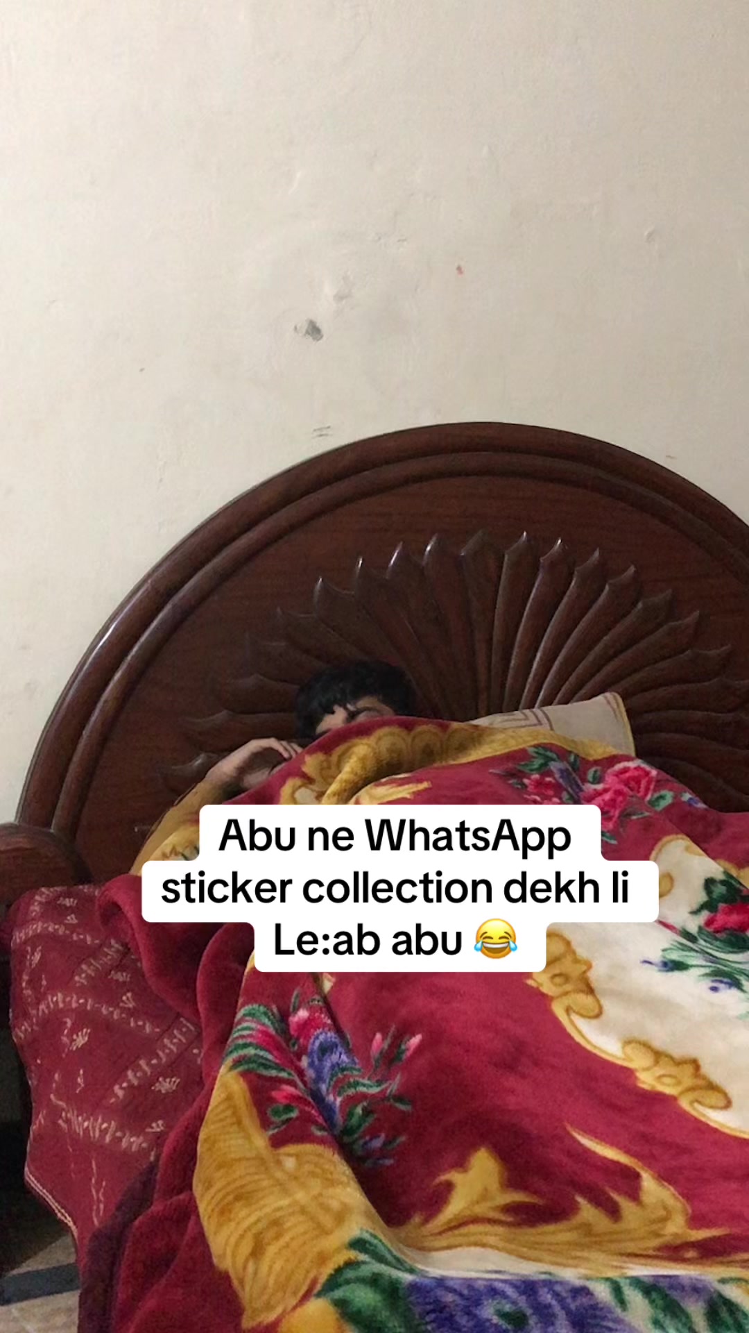 @Crazy brothers 2.0✅