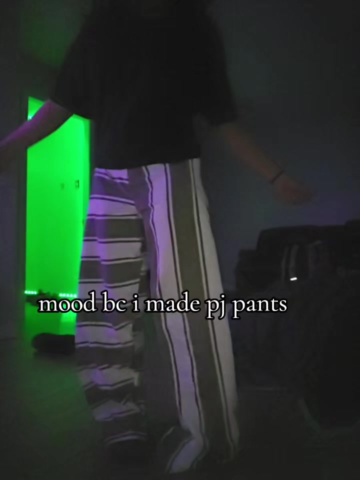 @♡☆𝔘&real; &bull;𝔣𝔞𝔳&bull; 𝔩𝔬𝔰𝔢𝔯☆♡