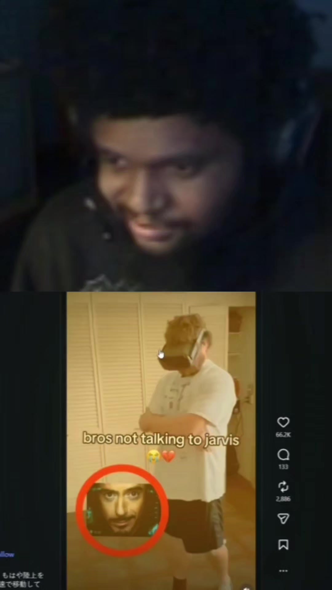 @b0xycl1ps