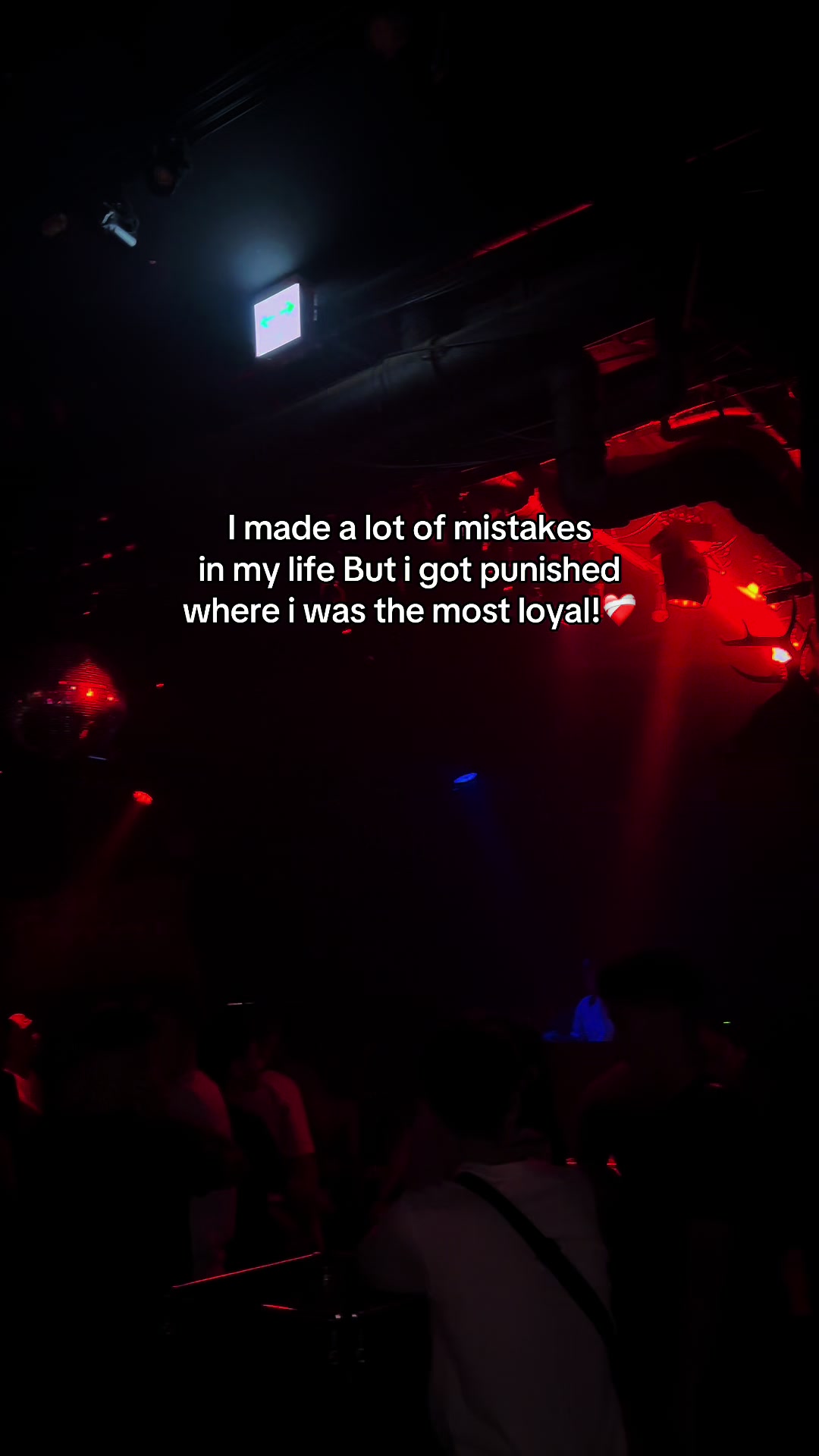 @Priya❤️&zwj;🩹
