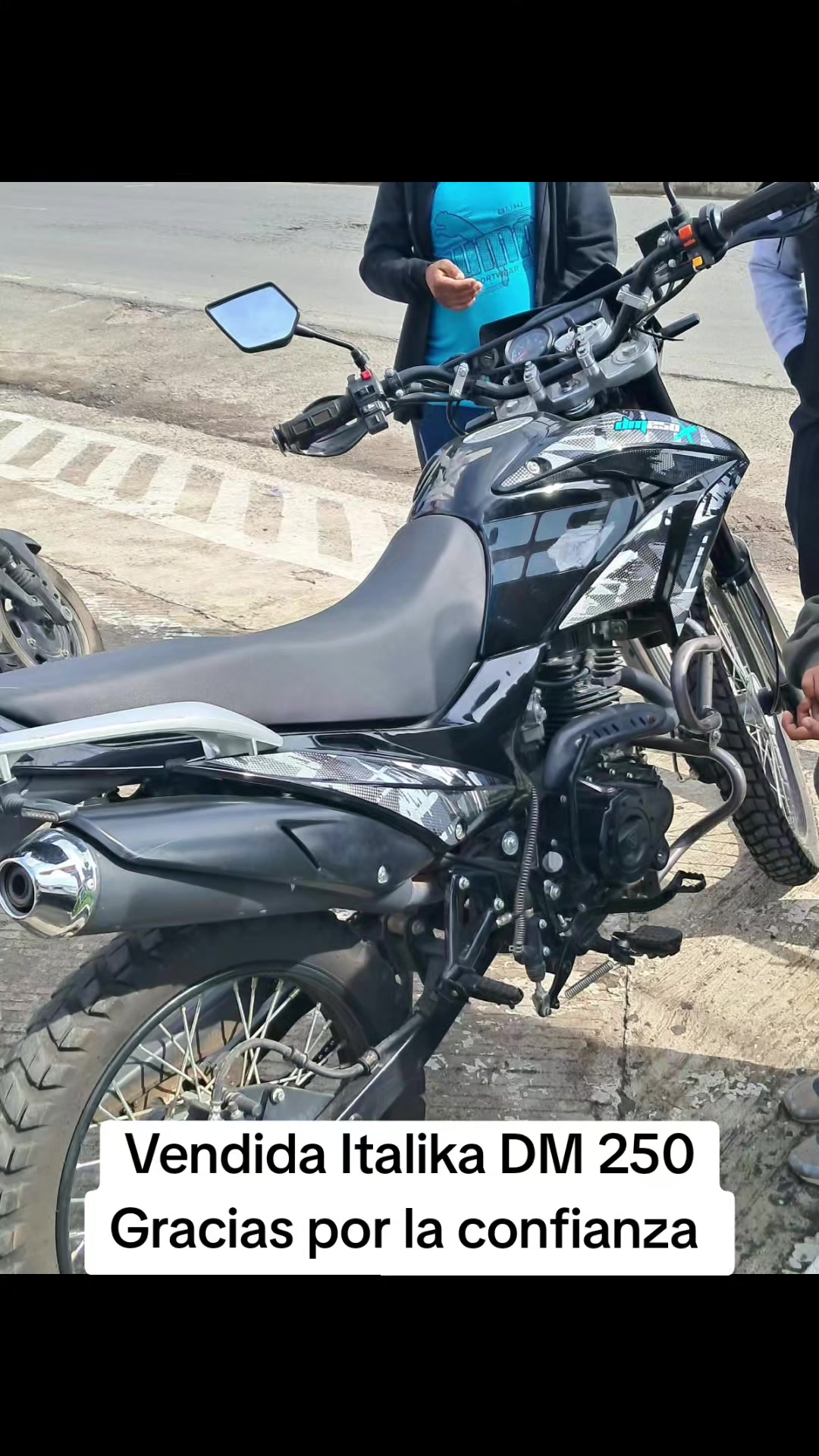 @Moto Ventas Jhonny 🚀🔥