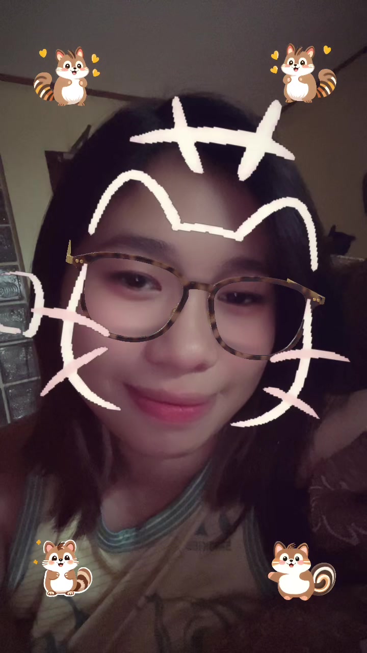 @Ann 🧚&zwj;♀️