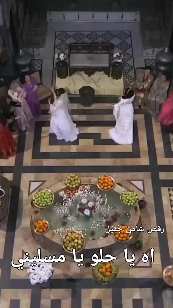 @كندا حنا ممثلة