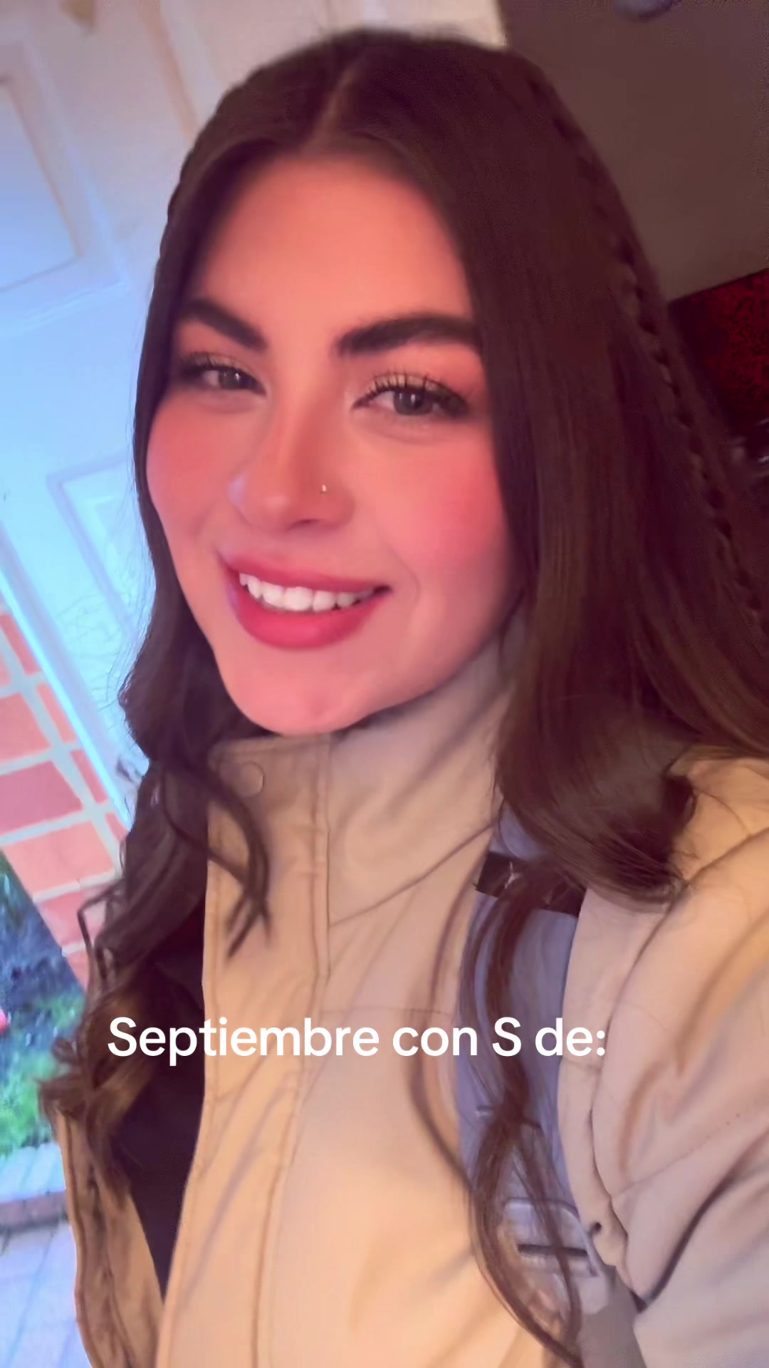 @sofig2162