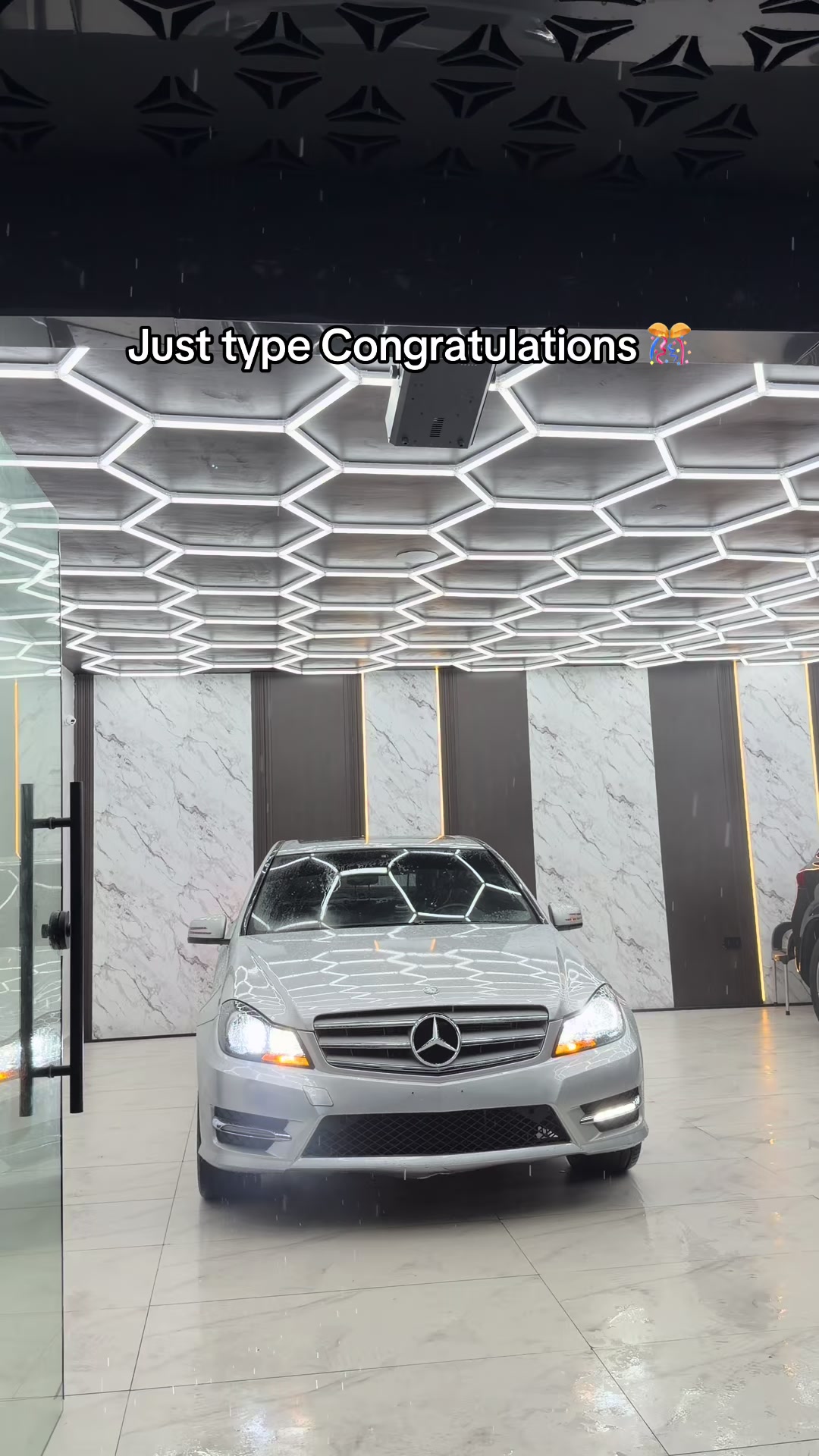 @A.c.e_autolimited