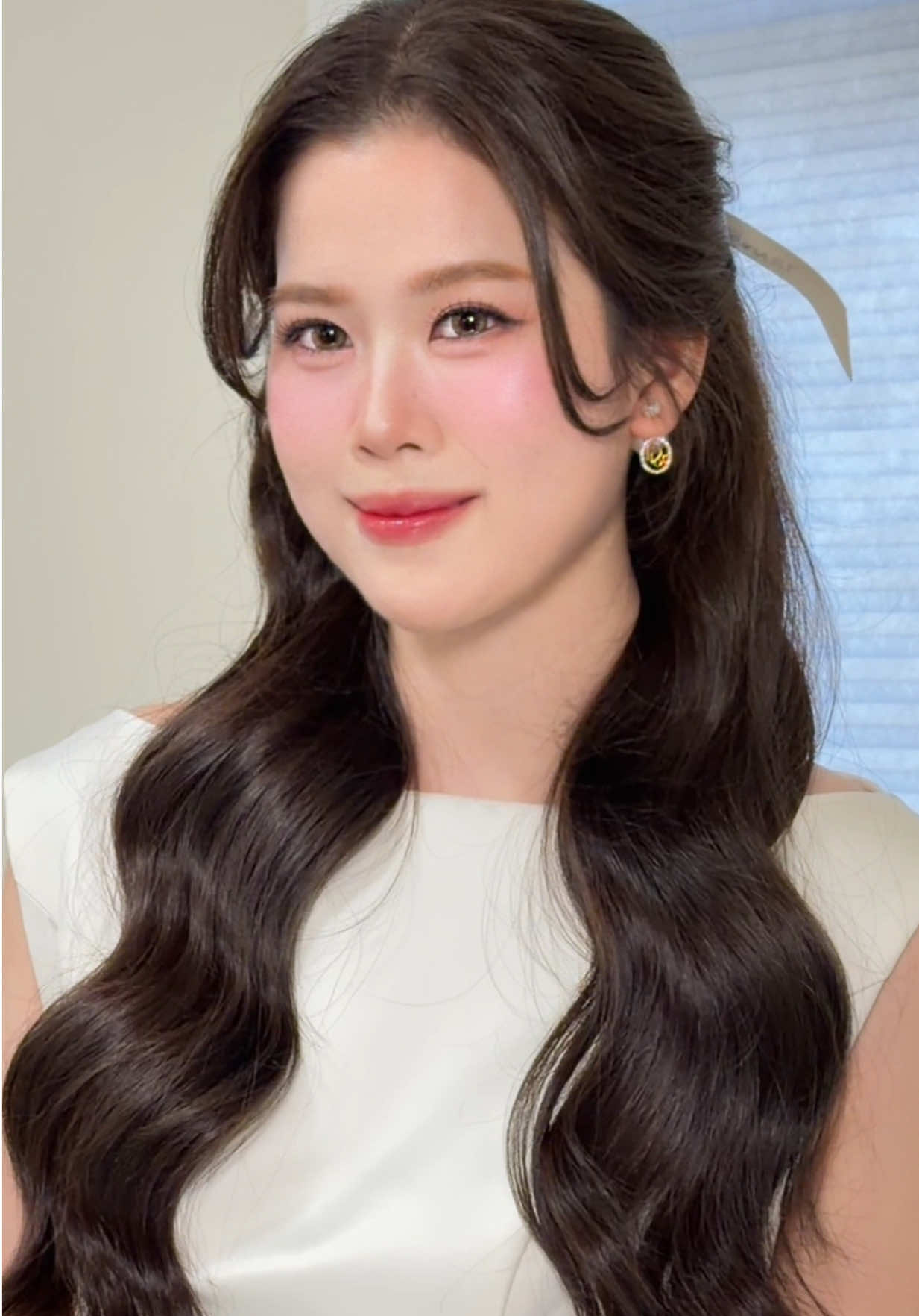 @Diệu Anh Makeup