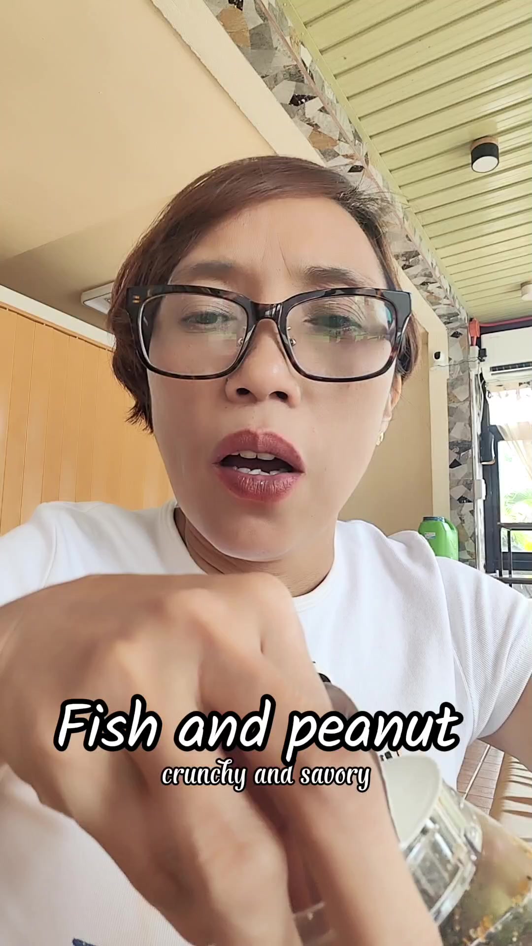 @Si Leslie Ako