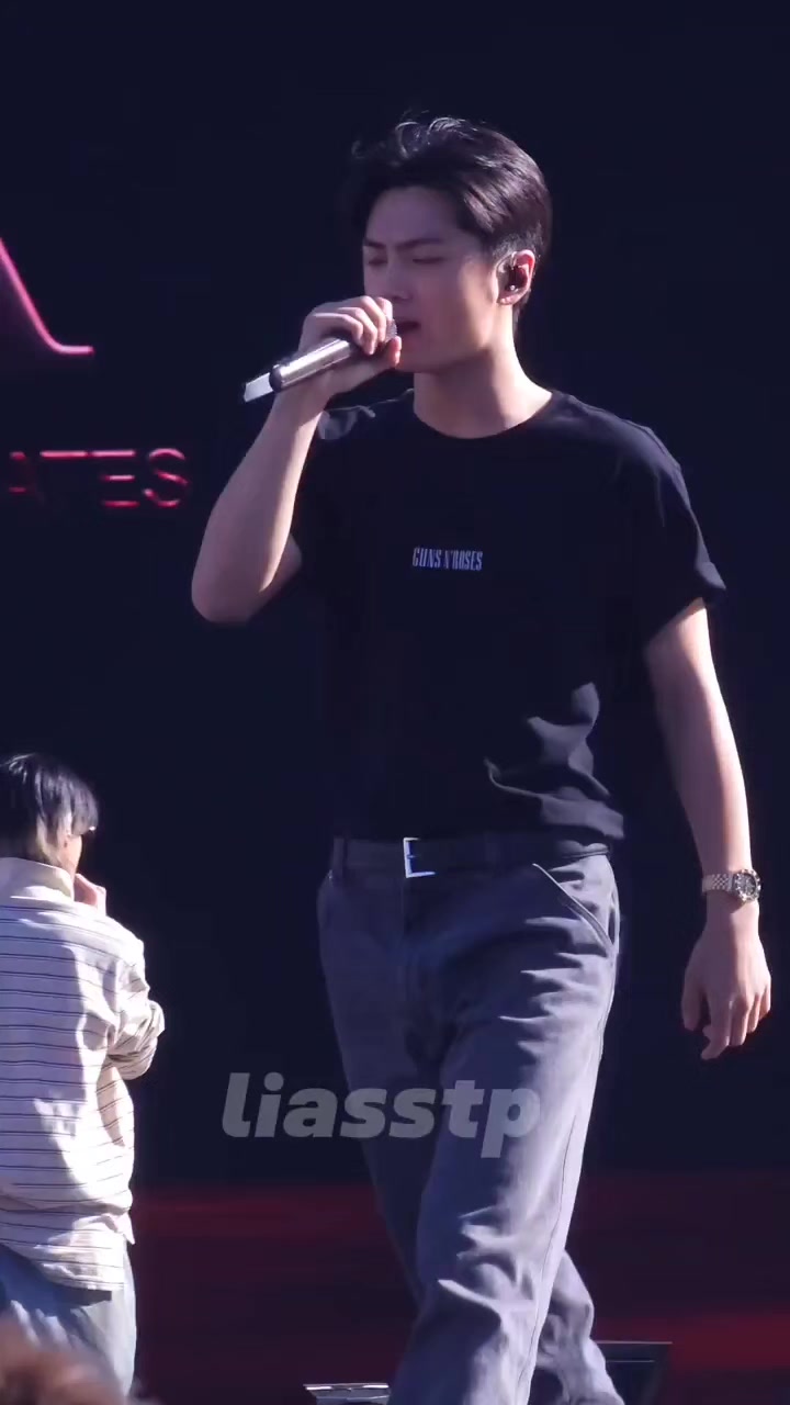 @๐ฏ๐๐๐๐๐๐๐
