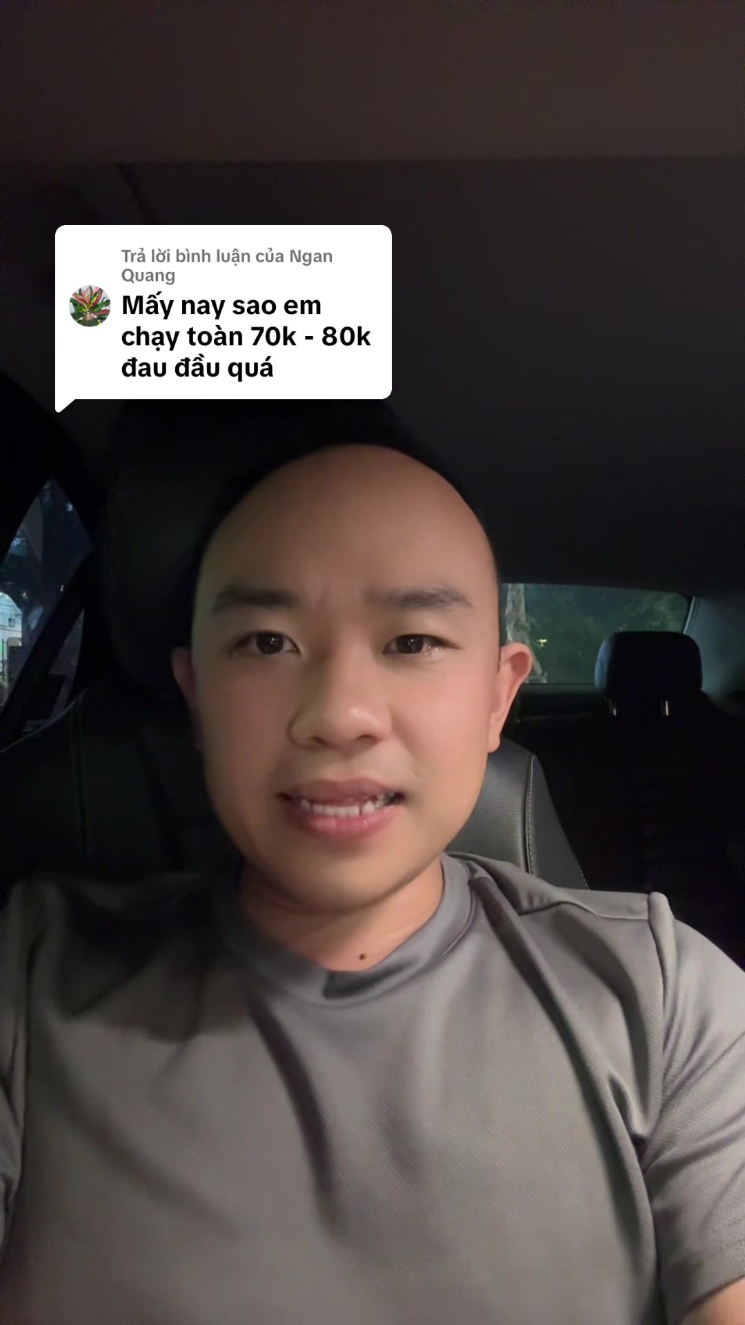 @Phạm Đức Tiệp