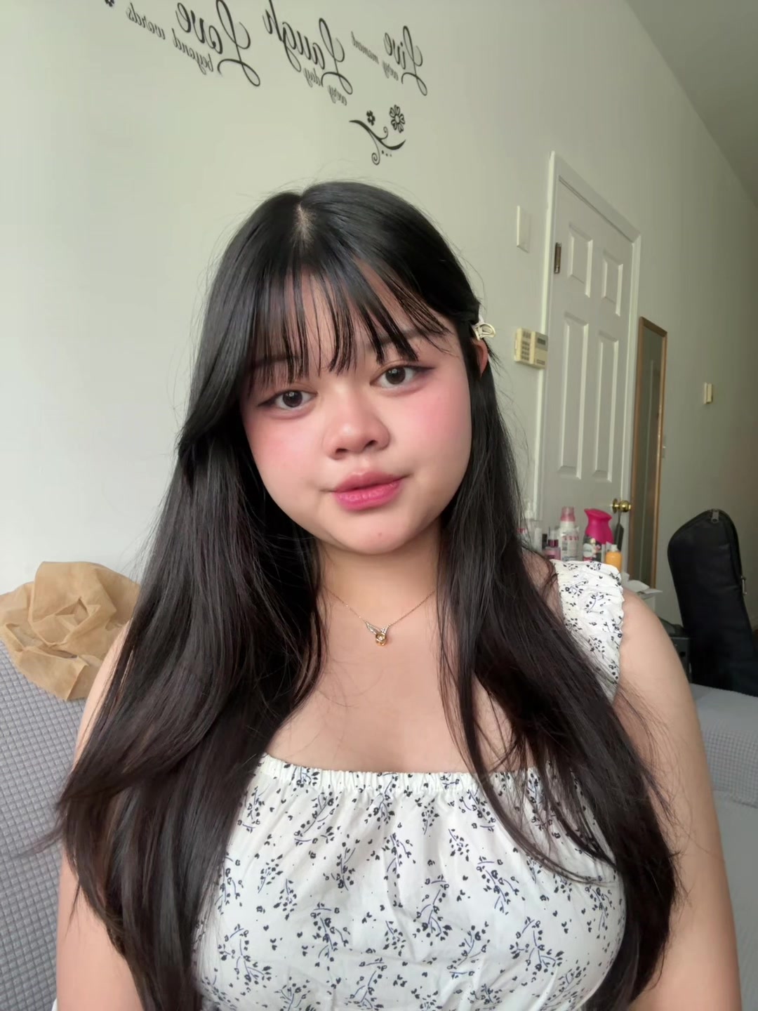 @blairiee