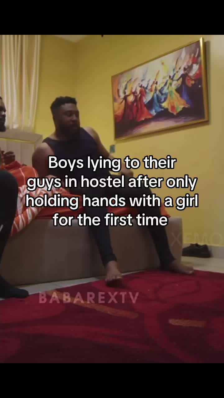 @XEMO