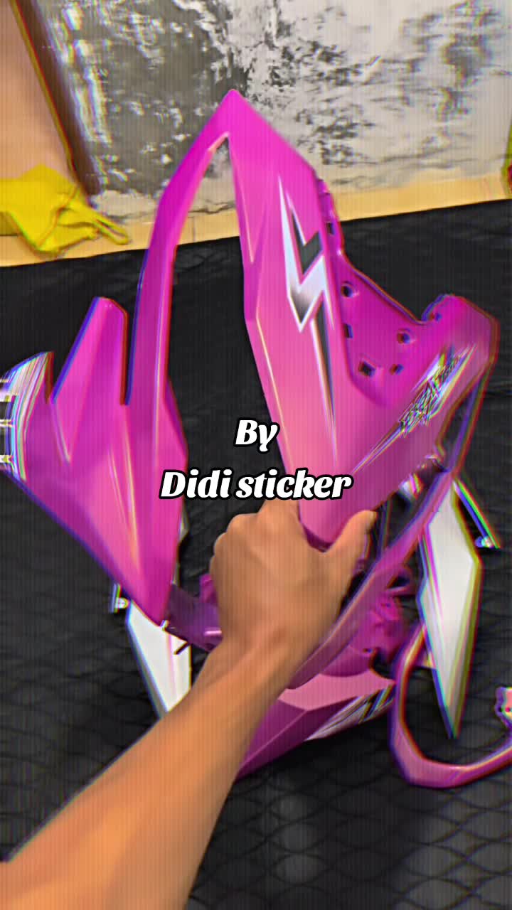 @Didistickerss
